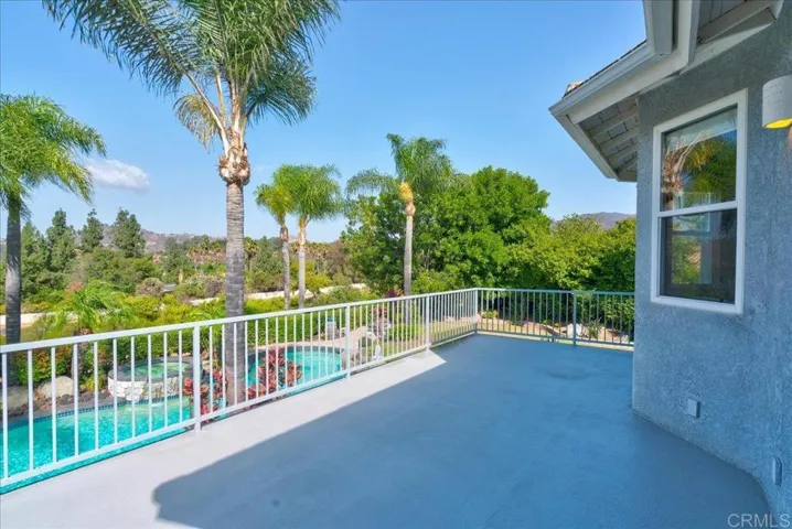 3219 Greystone Drive, Jamul, California 91935