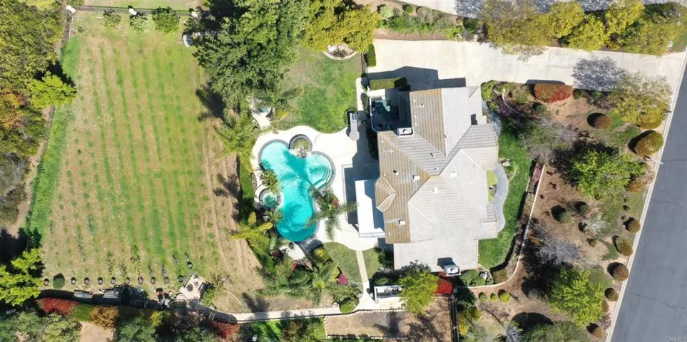 3219 Greystone Drive, Jamul, California 91935