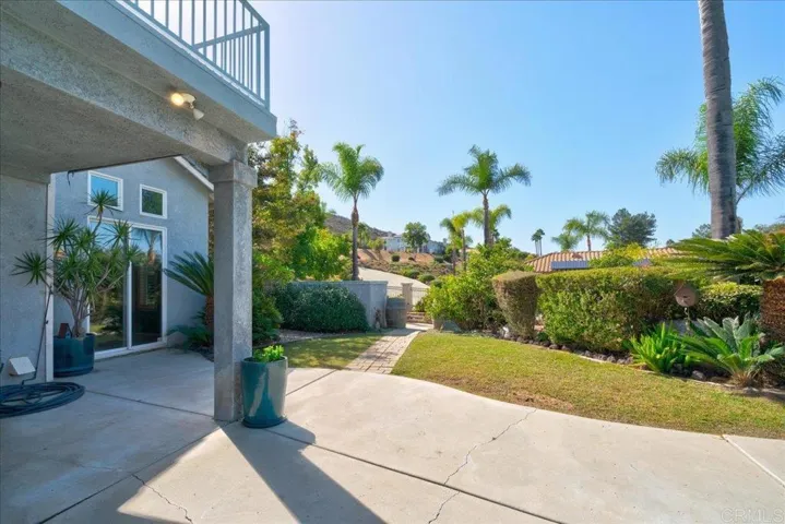 3219 Greystone Drive, Jamul, California 91935