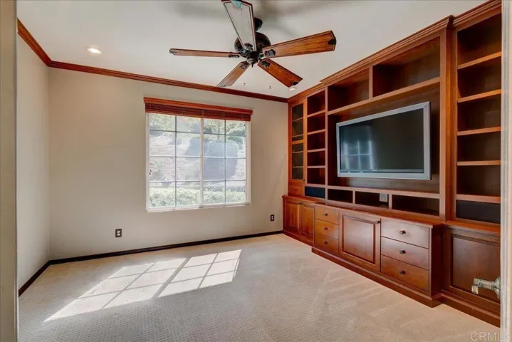 3219 Greystone Drive, Jamul, California 91935