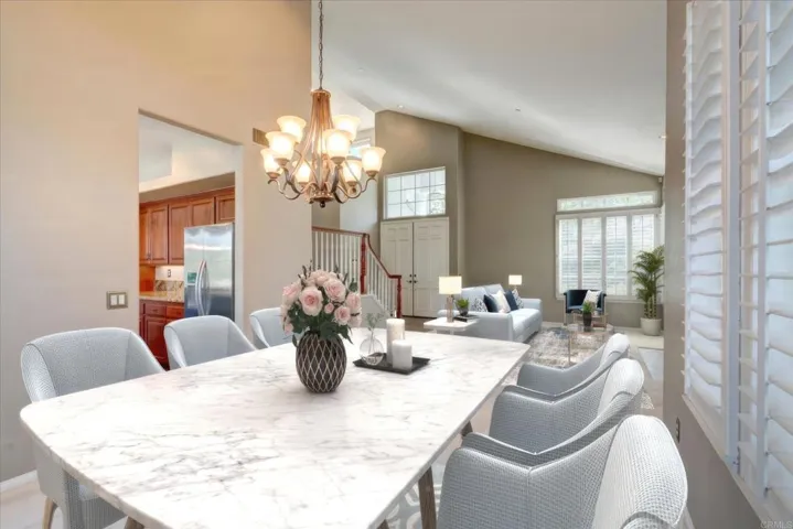 3219 Greystone Drive, Jamul, California 91935