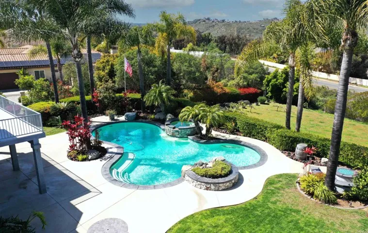 3219 Greystone Drive, Jamul, California 91935