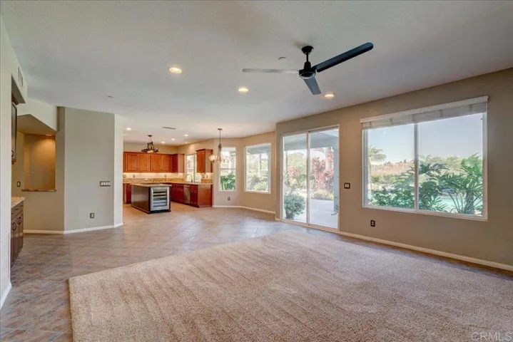 3219 Greystone Drive, Jamul, California 91935