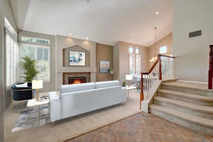 3219 Greystone Drive, Jamul, California 91935