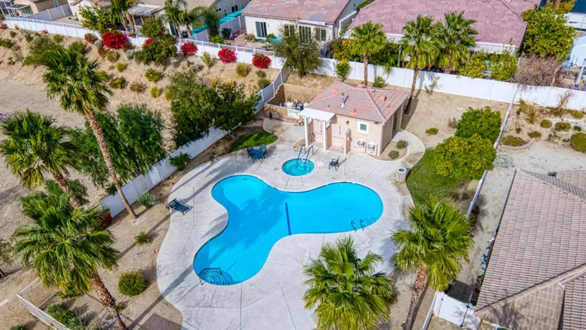 66 (pool near property)