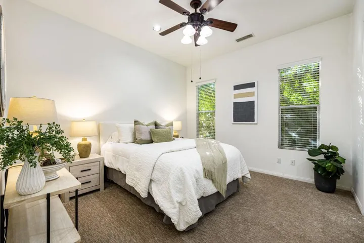 Guest Bedroom 2