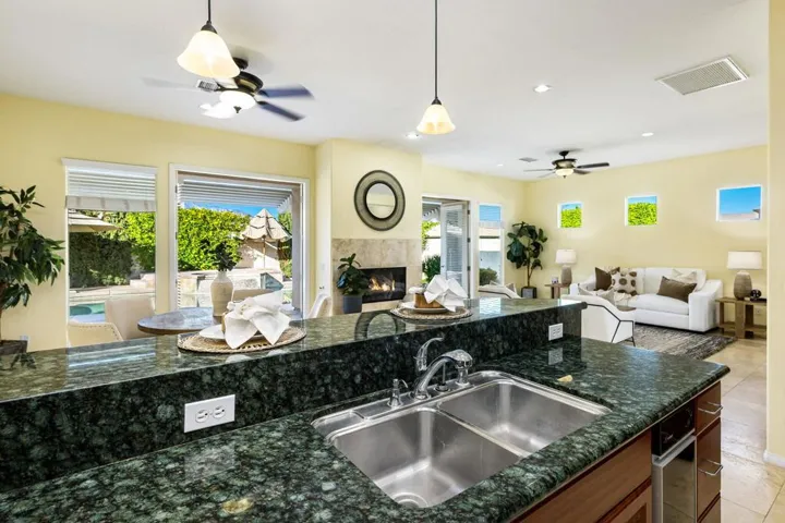 1 Maurice Ct.