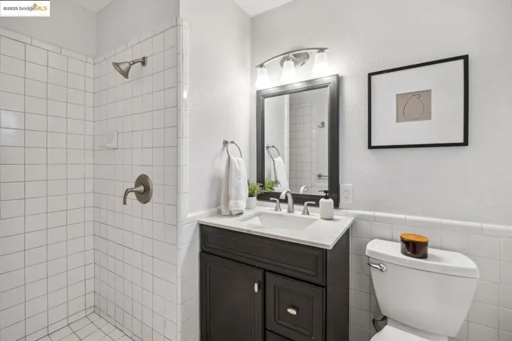 1132 Speckert Ln, Yuba City, California 95991