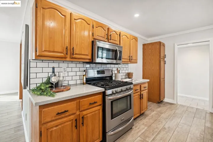 1132 Speckert Ln, Yuba City, California 95991
