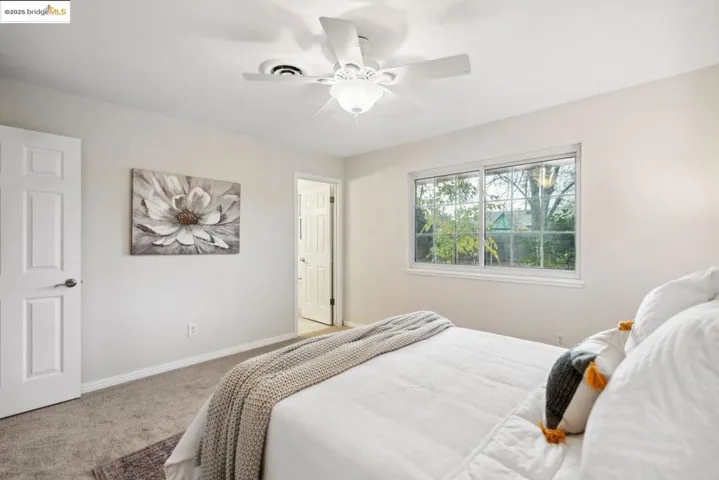 1132 Speckert Ln, Yuba City, California 95991