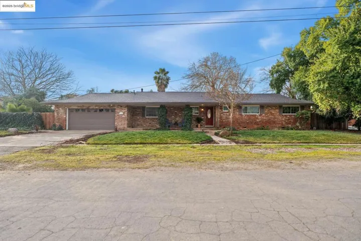 1132 Speckert Ln, Yuba City, California 95991