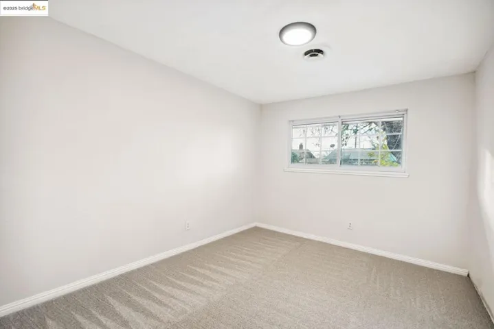 1132 Speckert Ln, Yuba City, California 95991