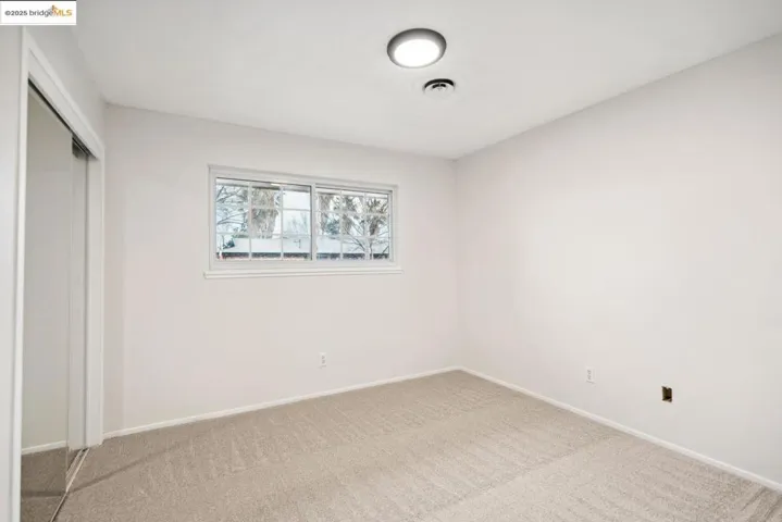 1132 Speckert Ln, Yuba City, California 95991