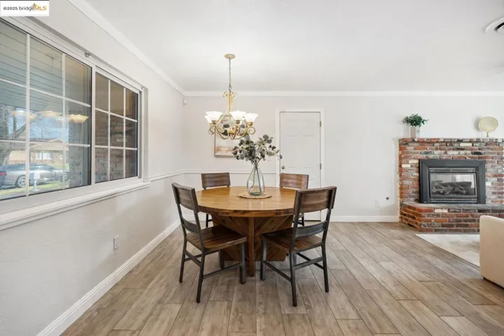 1132 Speckert Ln, Yuba City, California 95991