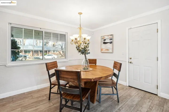 1132 Speckert Ln, Yuba City, California 95991