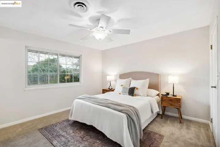 1132 Speckert Ln, Yuba City, California 95991
