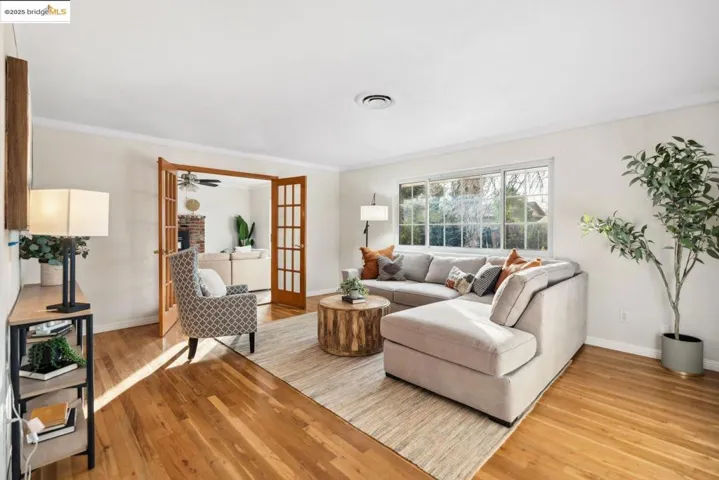1132 Speckert Ln, Yuba City, California 95991