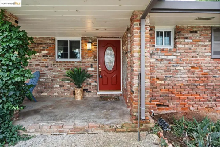 1132 Speckert Ln, Yuba City, California 95991