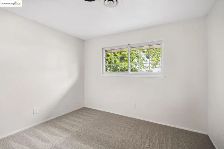 1132 Speckert Ln, Yuba City, California 95991