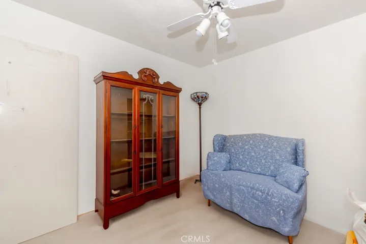 12562 Shadowbrook Street, Moreno Valley, California 92553