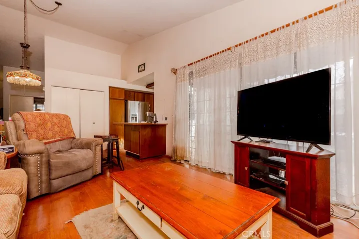 12562 Shadowbrook Street, Moreno Valley, California 92553
