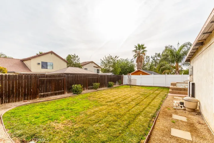 12562 Shadowbrook Street, Moreno Valley, California 92553