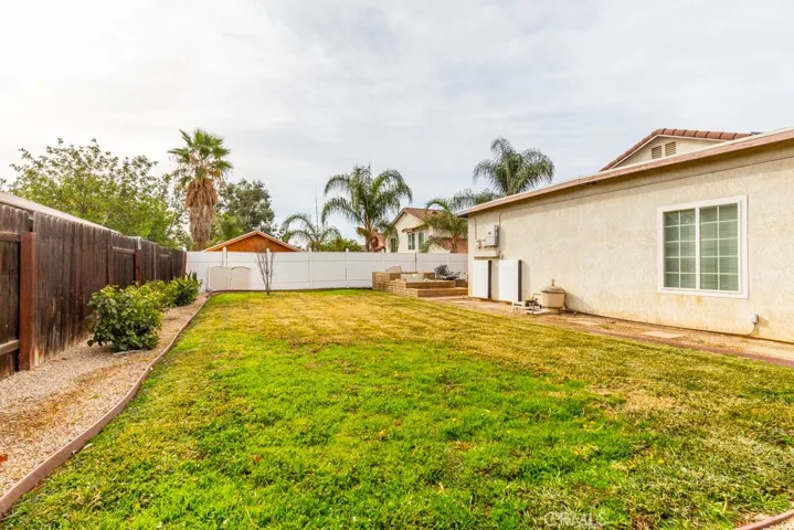 12562 Shadowbrook Street, Moreno Valley, California 92553