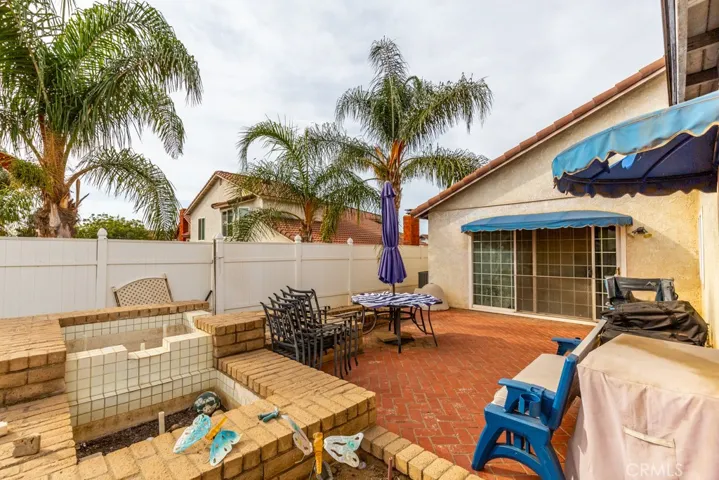 12562 Shadowbrook Street, Moreno Valley, California 92553