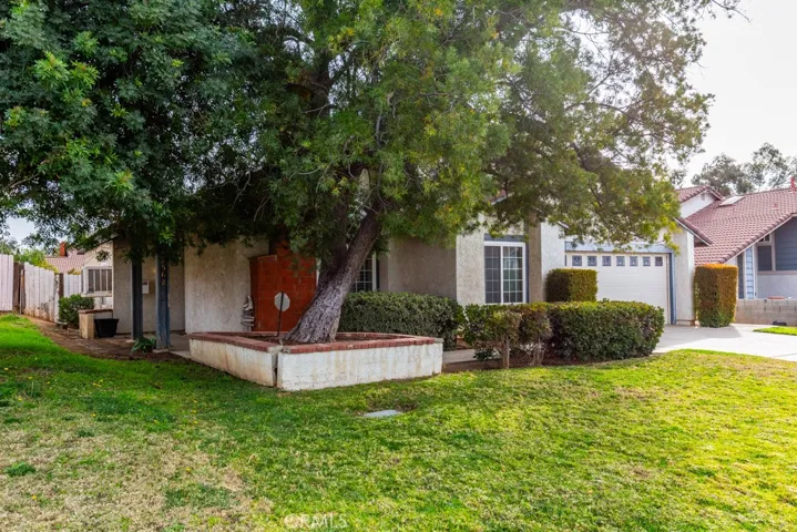 12562 Shadowbrook Street, Moreno Valley, California 92553