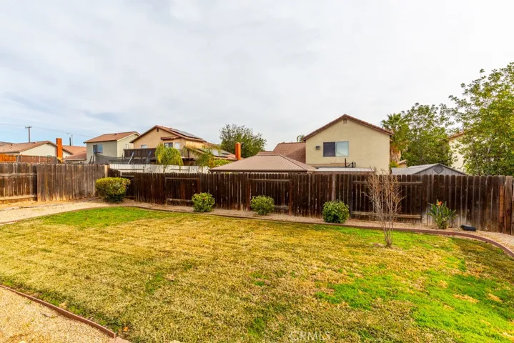 12562 Shadowbrook Street, Moreno Valley, California 92553