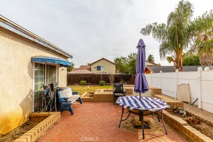 12562 Shadowbrook Street, Moreno Valley, California 92553