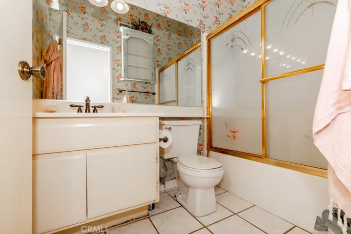 12562 Shadowbrook Street, Moreno Valley, California 92553