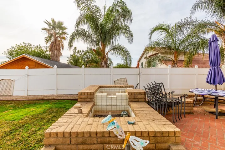 12562 Shadowbrook Street, Moreno Valley, California 92553