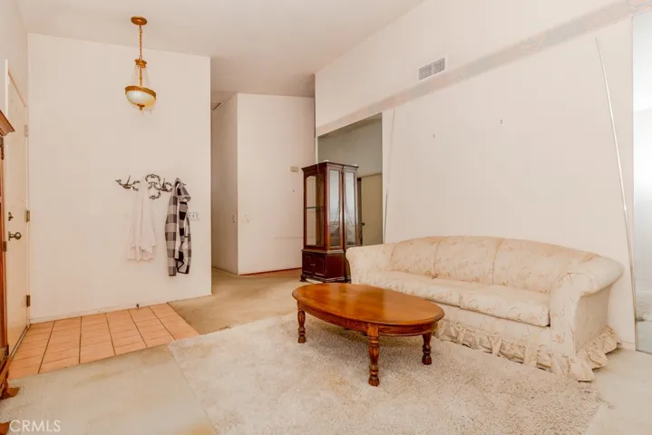 12562 Shadowbrook Street, Moreno Valley, California 92553