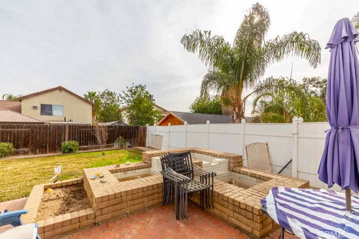 12562 Shadowbrook Street, Moreno Valley, California 92553