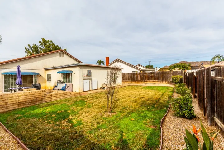 12562 Shadowbrook Street, Moreno Valley, California 92553