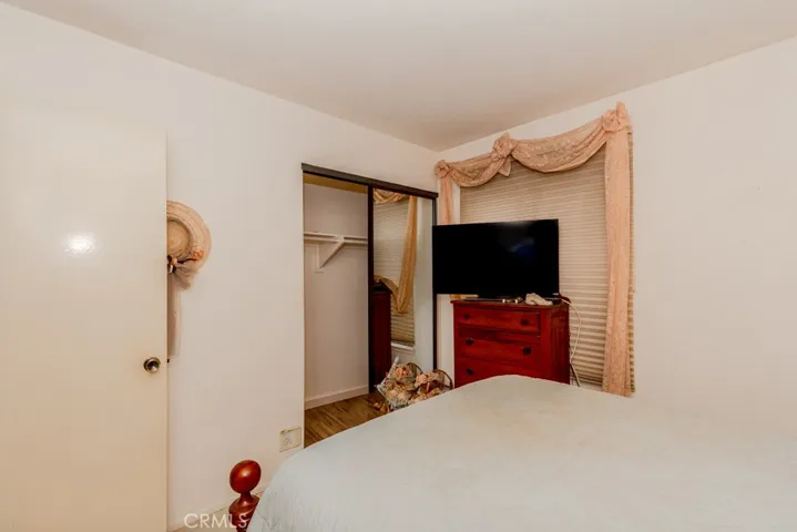 12562 Shadowbrook Street, Moreno Valley, California 92553