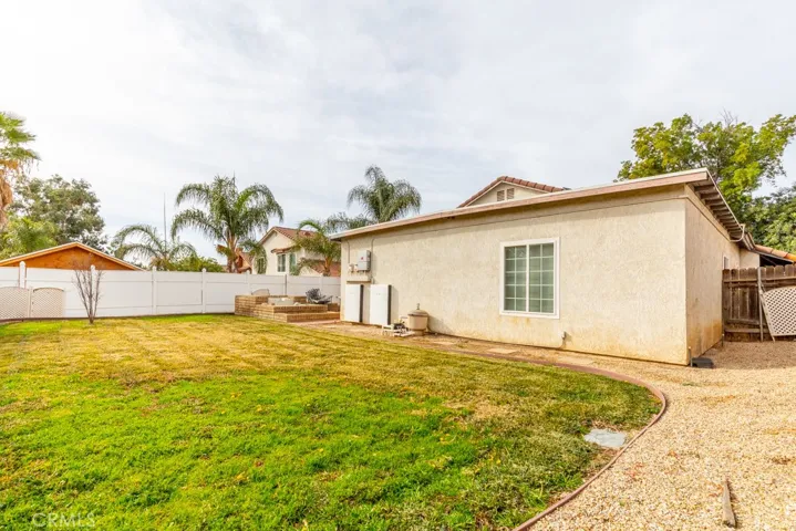 12562 Shadowbrook Street, Moreno Valley, California 92553