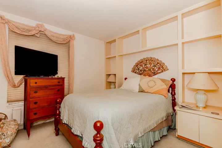 12562 Shadowbrook Street, Moreno Valley, California 92553