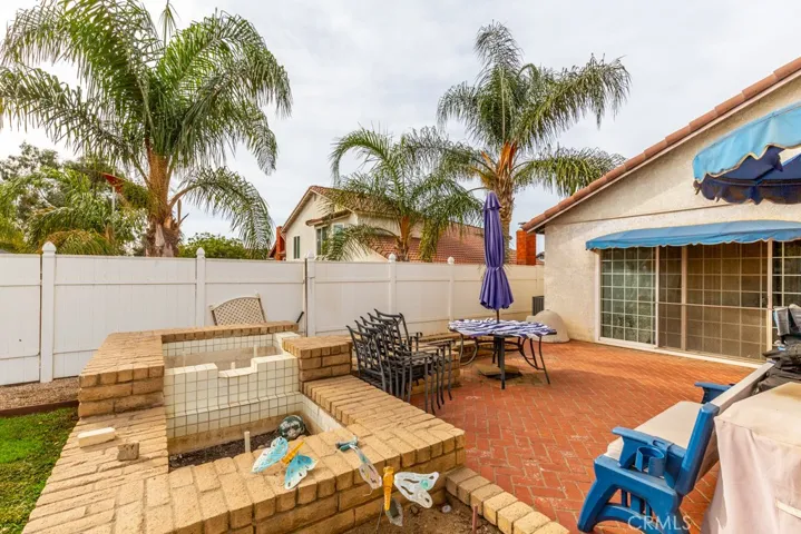 12562 Shadowbrook Street, Moreno Valley, California 92553