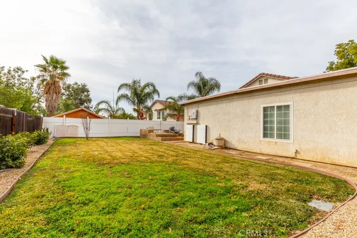 12562 Shadowbrook Street, Moreno Valley, California 92553