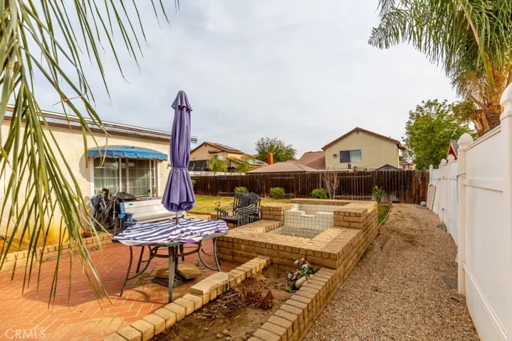 12562 Shadowbrook Street, Moreno Valley, California 92553