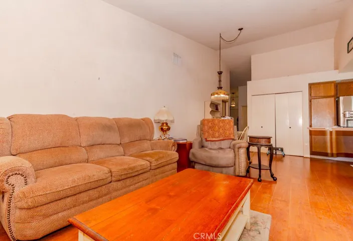 12562 Shadowbrook Street, Moreno Valley, California 92553