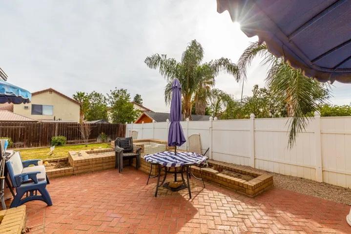 12562 Shadowbrook Street, Moreno Valley, California 92553