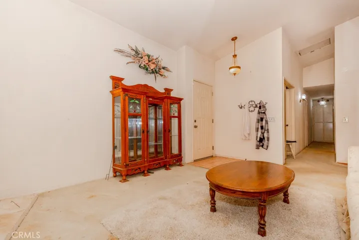12562 Shadowbrook Street, Moreno Valley, California 92553