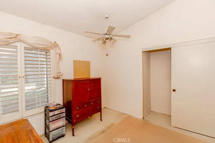 12562 Shadowbrook Street, Moreno Valley, California 92553