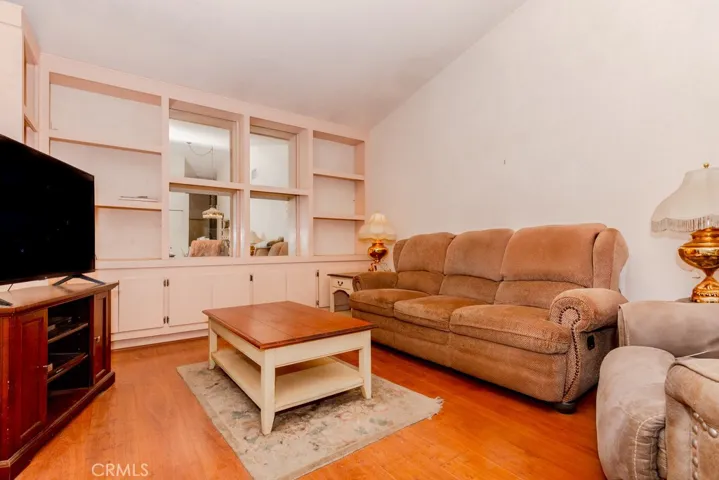 12562 Shadowbrook Street, Moreno Valley, California 92553