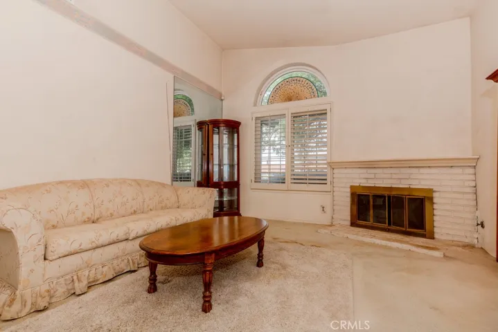 12562 Shadowbrook Street, Moreno Valley, California 92553