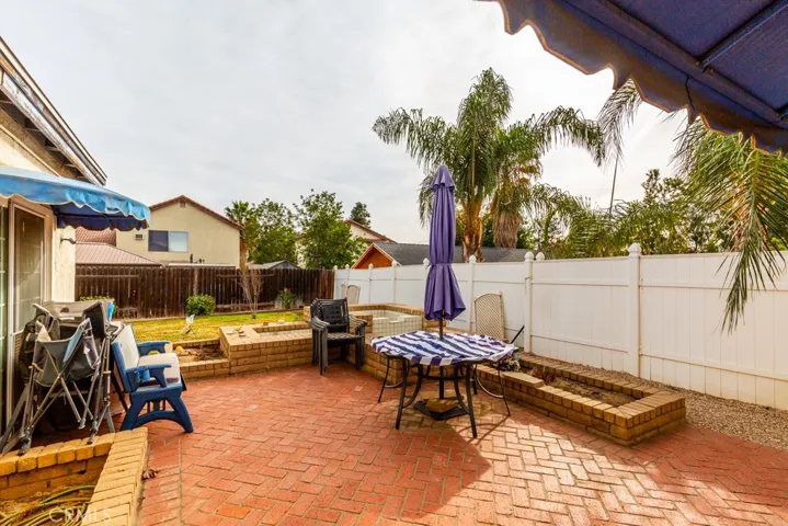 12562 Shadowbrook Street, Moreno Valley, California 92553