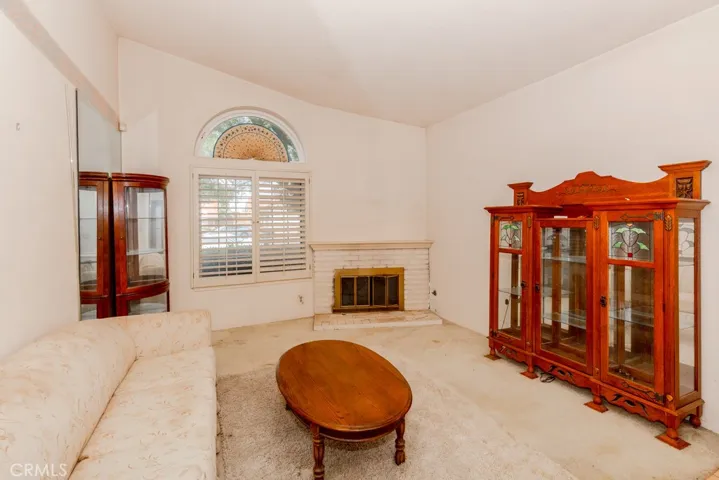 12562 Shadowbrook Street, Moreno Valley, California 92553